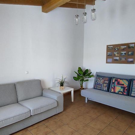 Casa Ermelinda Villa Aljezur Exterior foto