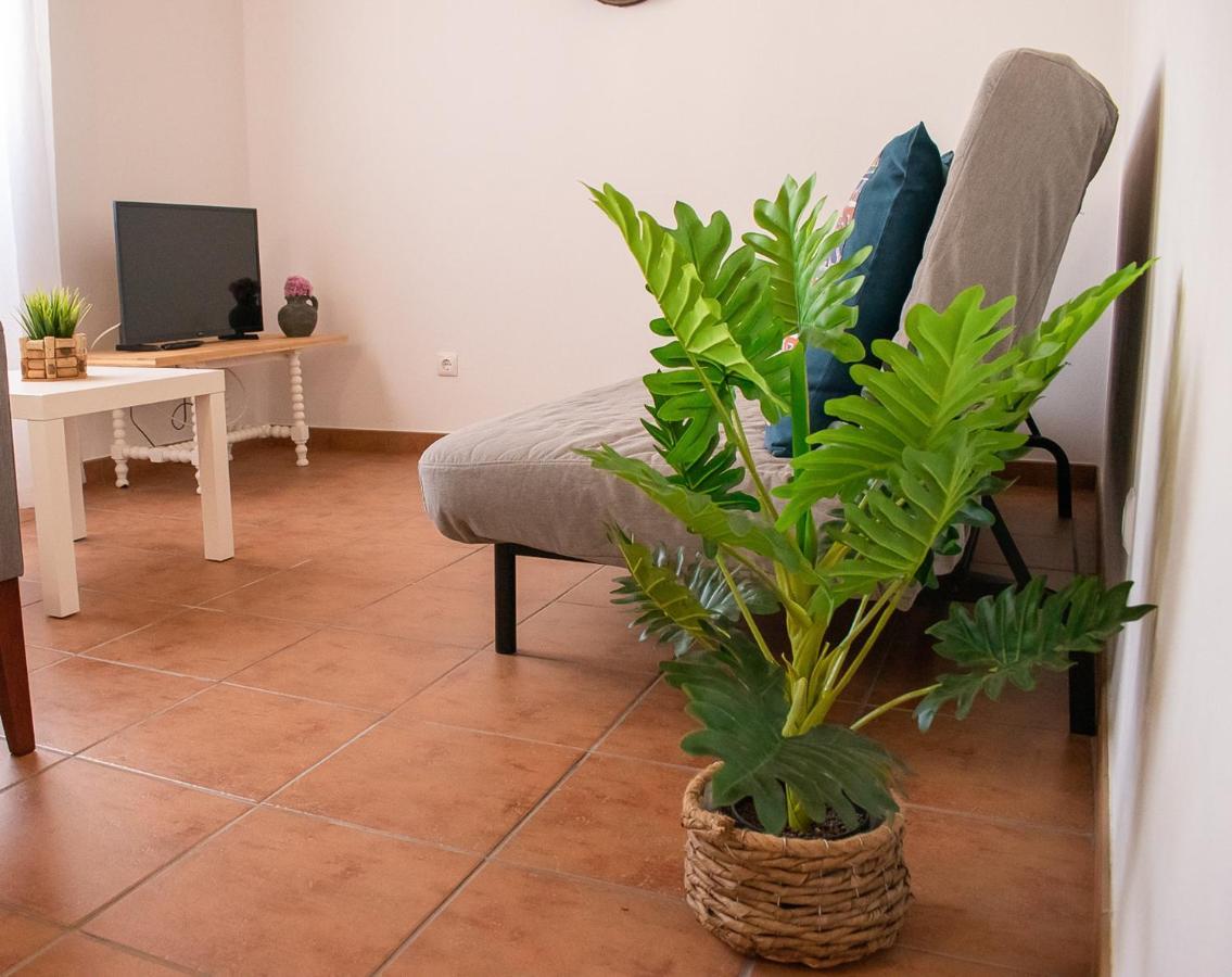 Casa Ermelinda Villa Aljezur Exterior foto