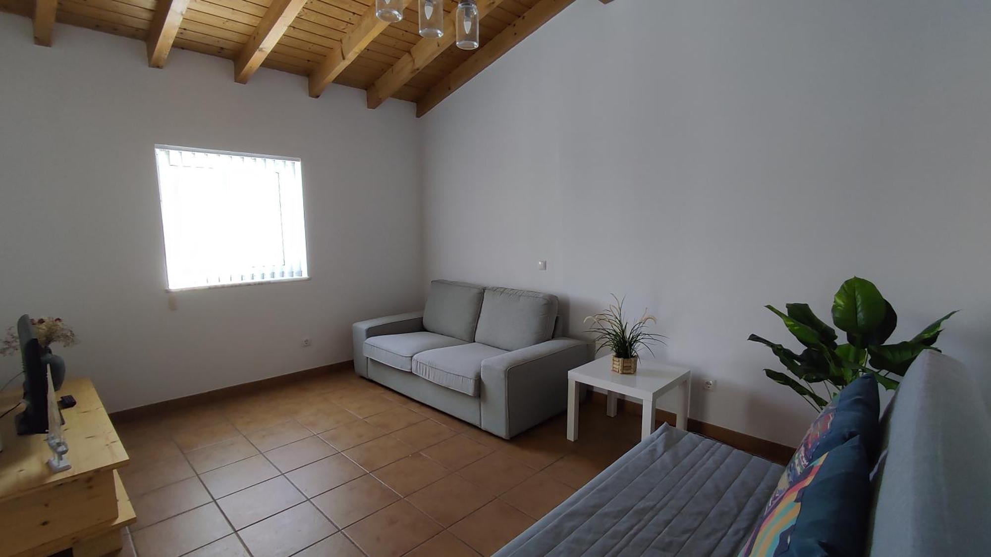 Casa Ermelinda Villa Aljezur Exterior foto