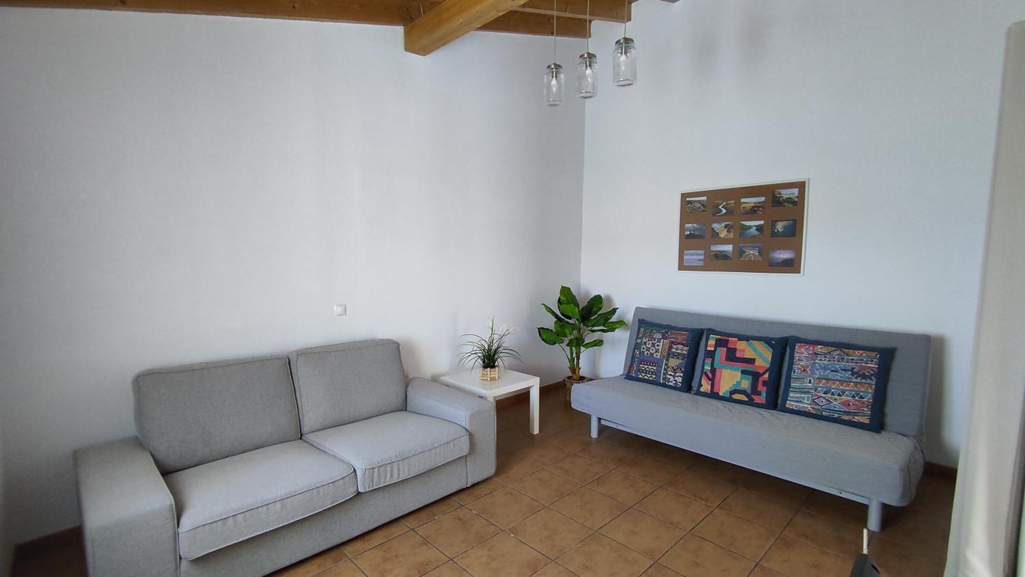Casa Ermelinda Villa Aljezur Exterior foto